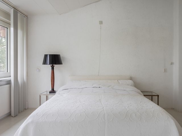 Schepenen 32, Hoorn