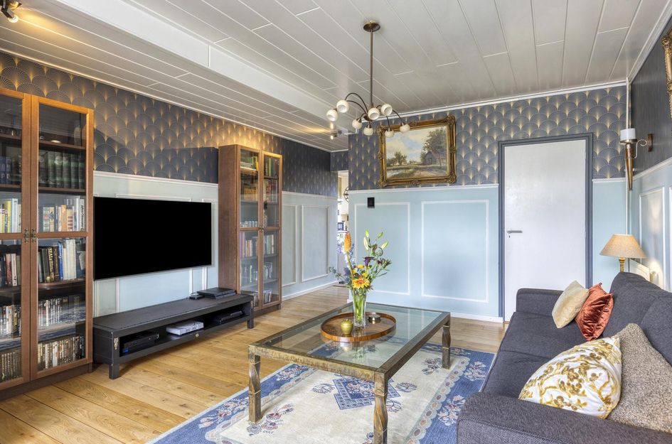 Molenstraat 17a