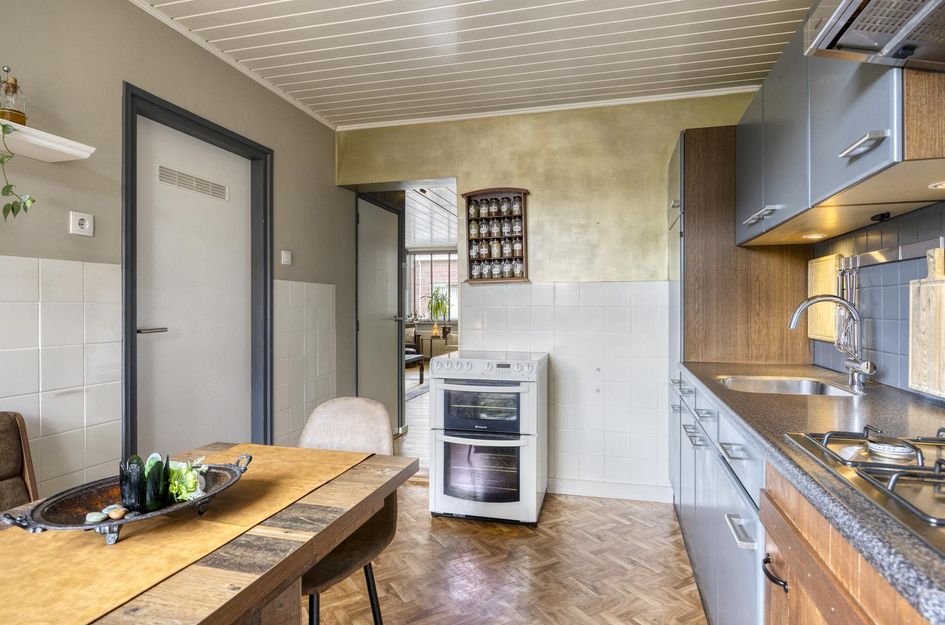 Molenstraat 17a