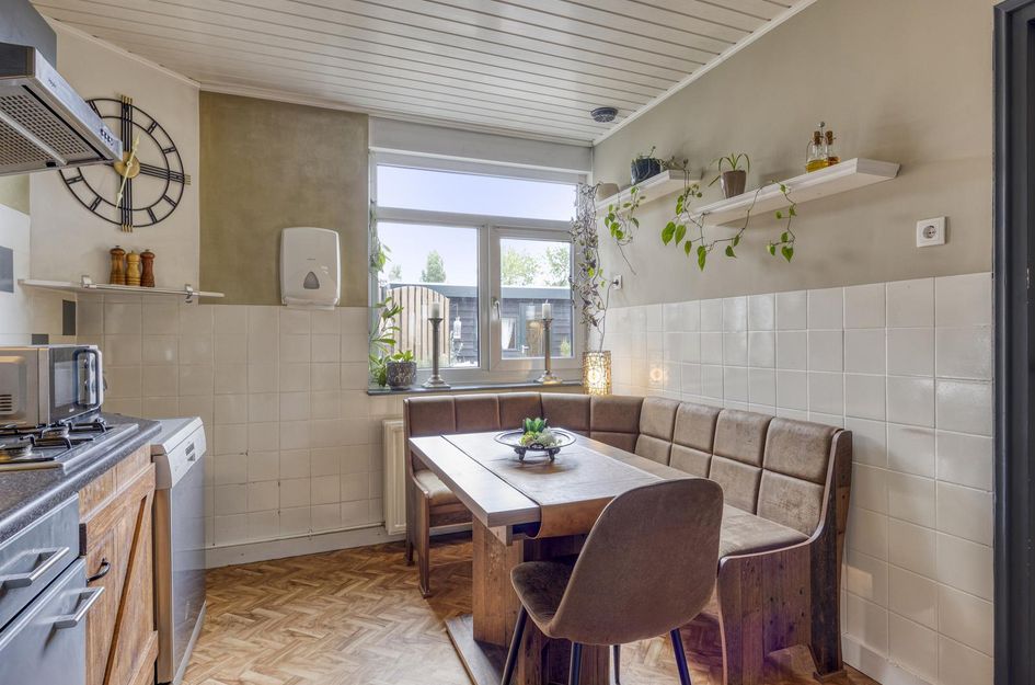 Molenstraat 17a