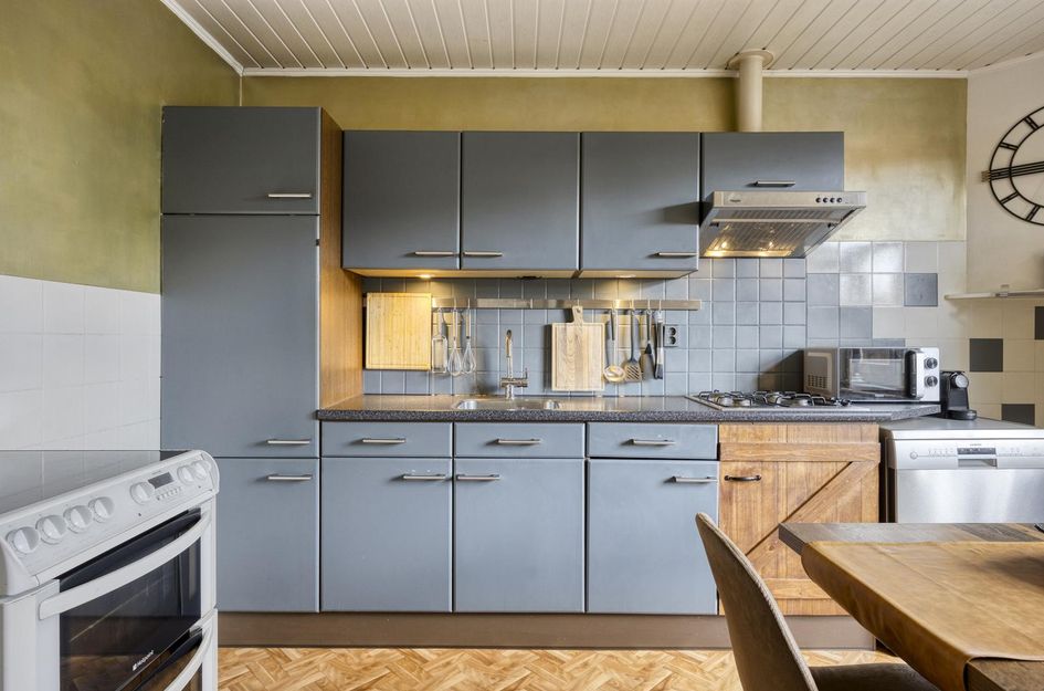 Molenstraat 17a
