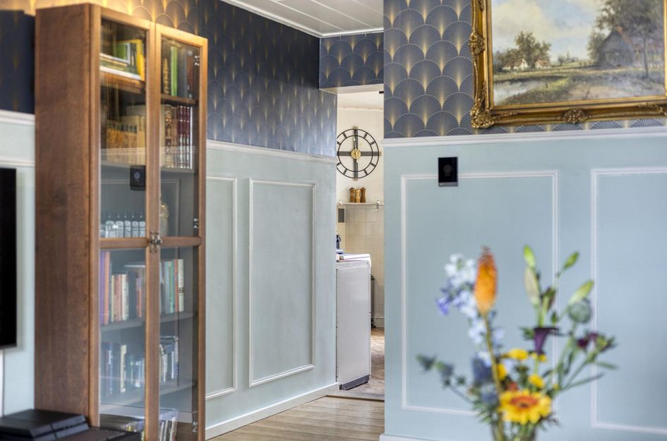 Molenstraat 17a