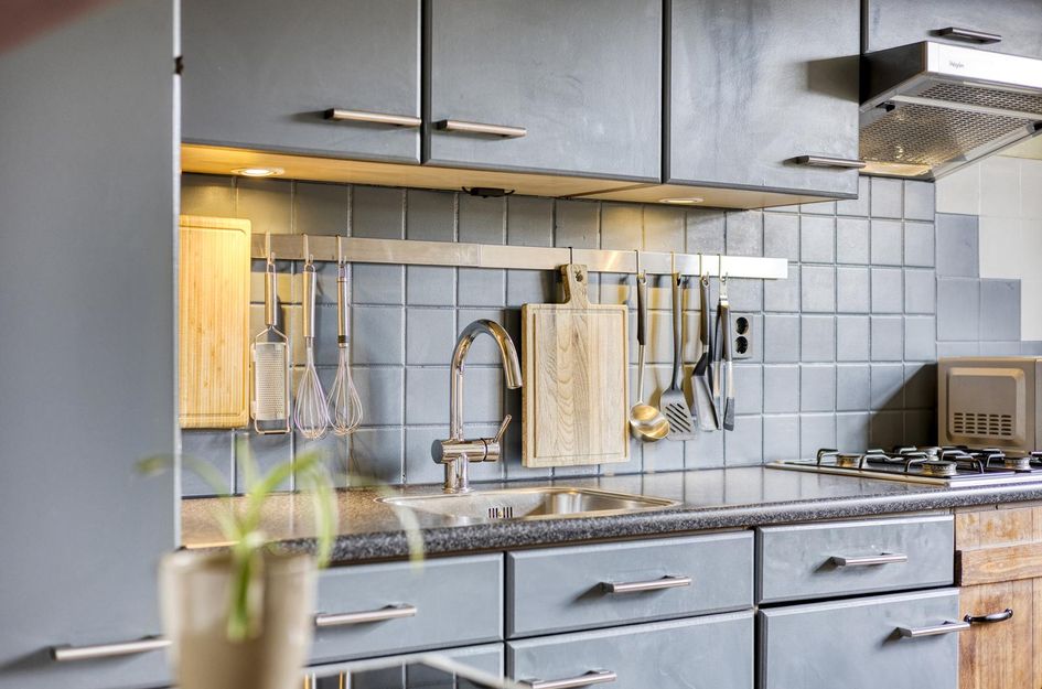Molenstraat 17a