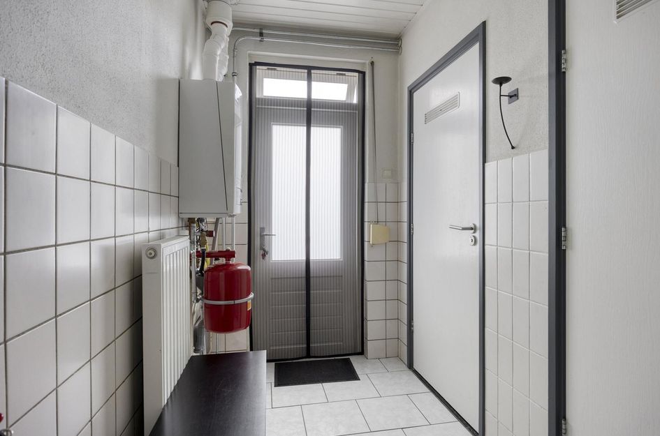 Molenstraat 17a