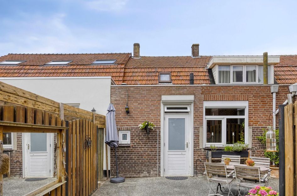 Molenstraat 17a