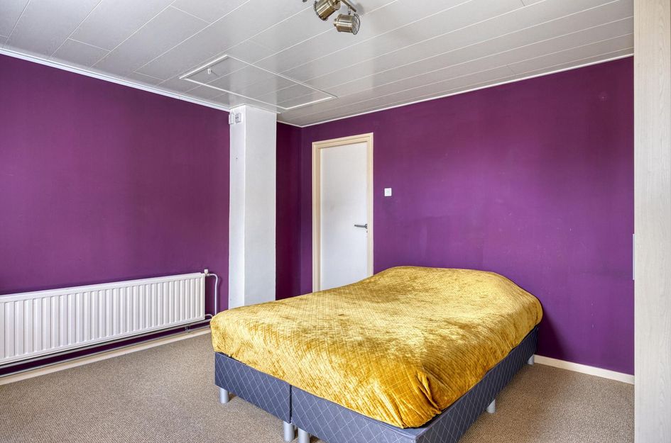 Molenstraat 17a