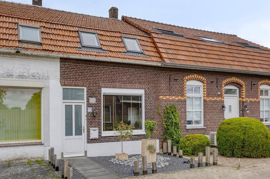 Molenstraat 17a
