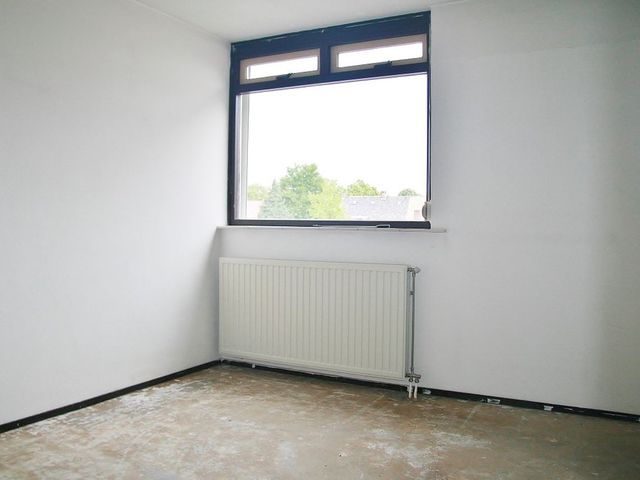 Wilhelminapassage 28, Boxmeer