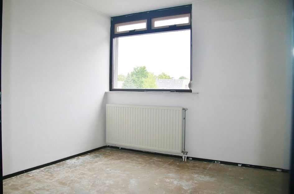 Wilhelminapassage 28