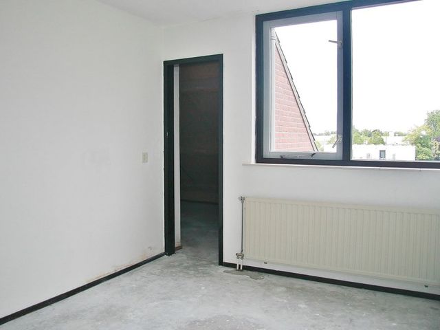 Wilhelminapassage 28, Boxmeer