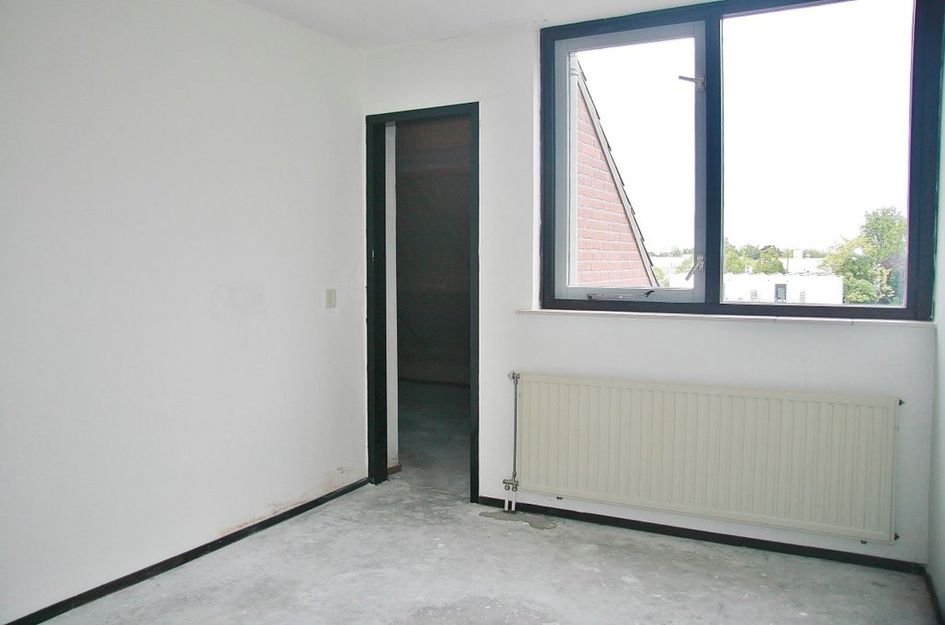 Wilhelminapassage 28