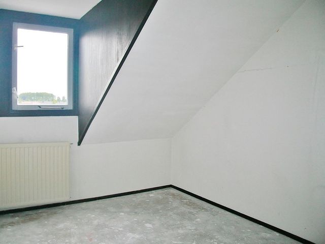 Wilhelminapassage 28, Boxmeer