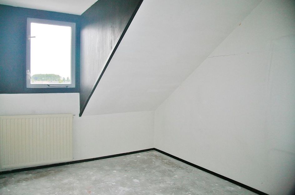 Wilhelminapassage 28