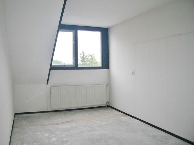 Wilhelminapassage 28, Boxmeer