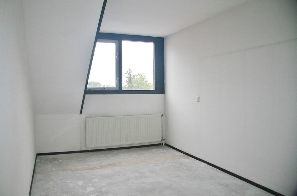 Wilhelminapassage 28
