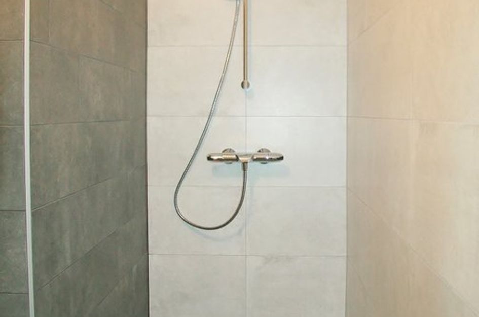 Wilhelminapassage 28