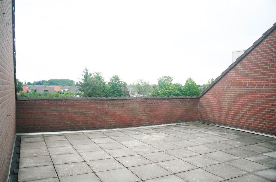Wilhelminapassage 28