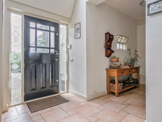 Achterdorp 39, Kesteren