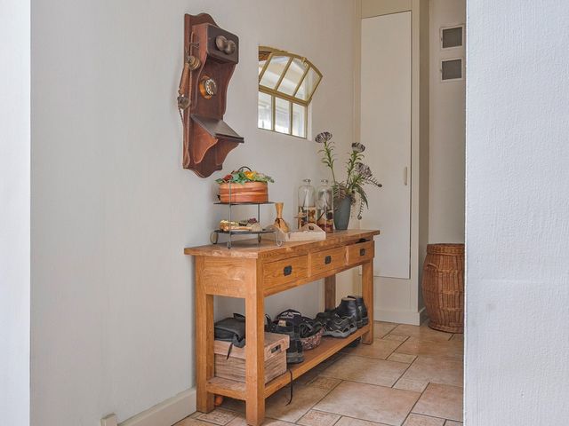 Achterdorp 39, Kesteren