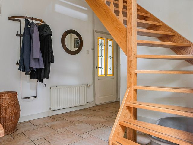 Achterdorp 39, Kesteren