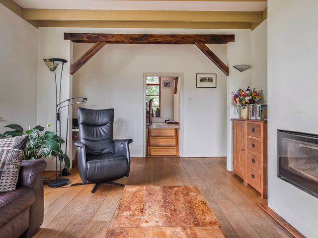 Achterdorp 39, Kesteren