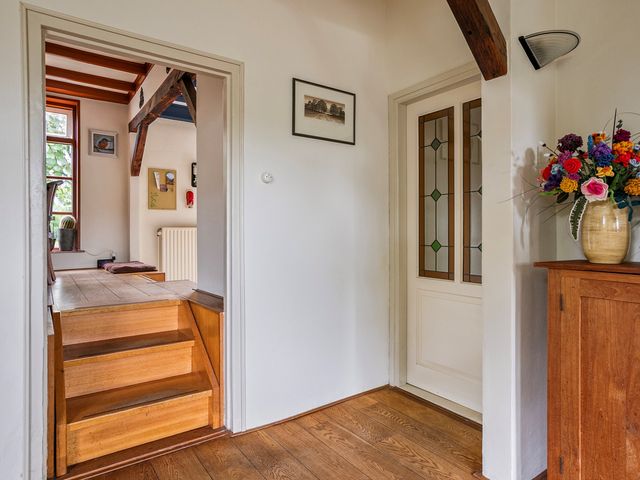 Achterdorp 39, Kesteren