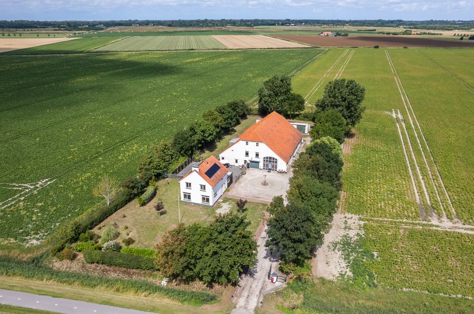 Serooskerkseweg 11