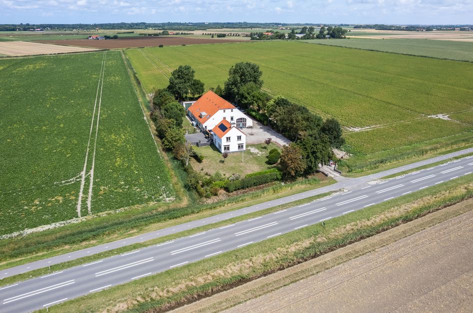 Serooskerkseweg 11