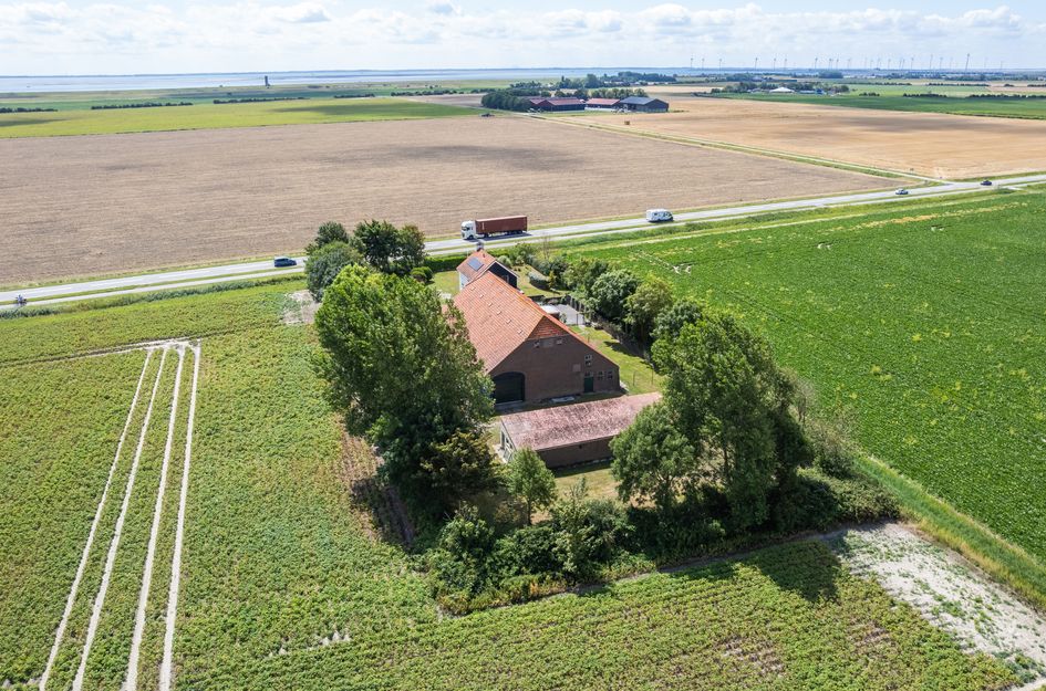Serooskerkseweg 11