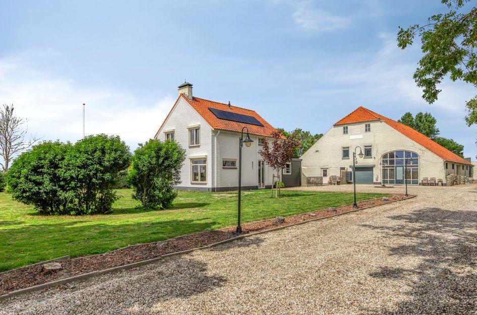 Serooskerkseweg 11