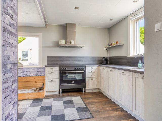 Serooskerkseweg 11, Burgh-Haamstede