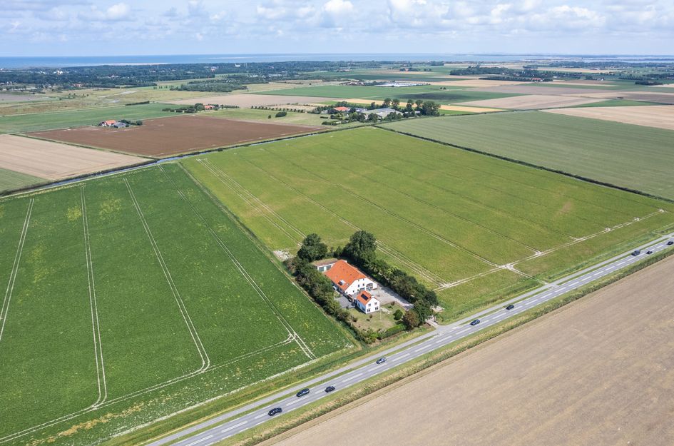 Serooskerkseweg 11