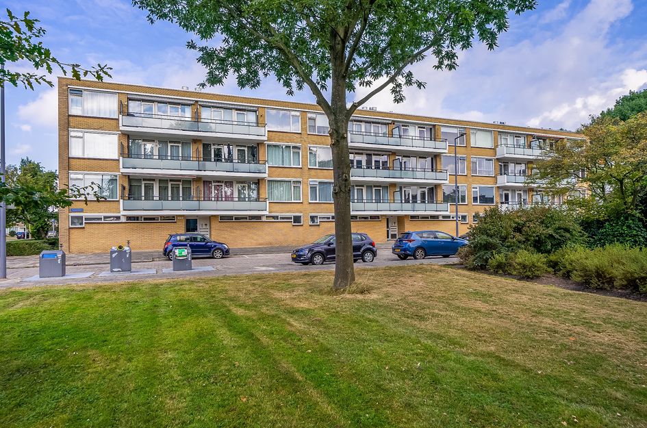 Keltenoord 24