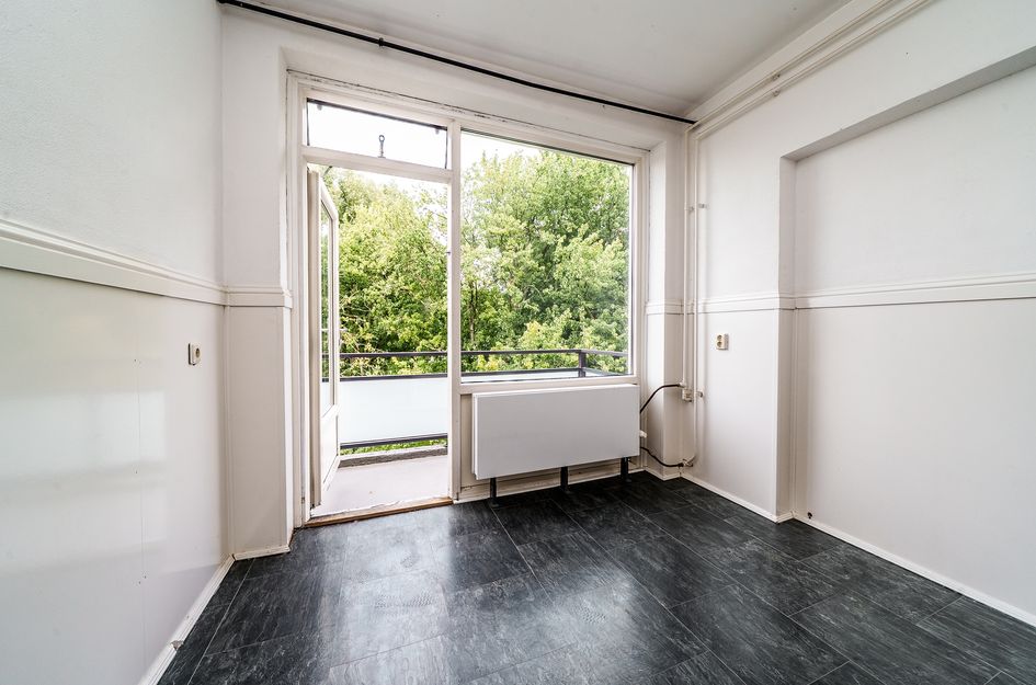 Keltenoord 24