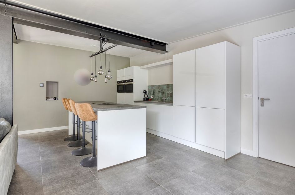 Oosterstraat 25