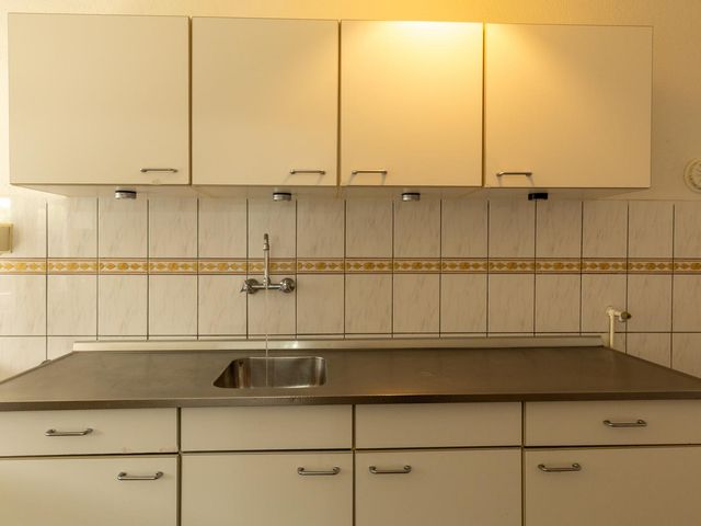 Prof.Van der Leeuwstraat 7, 'S-Heerenberg