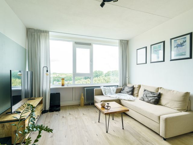 Dommeringdreef 143, Utrecht