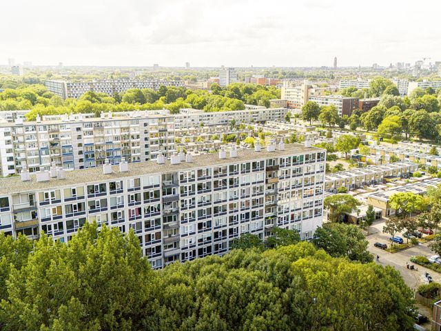 Dommeringdreef 143, Utrecht