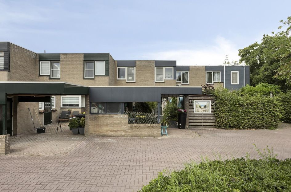 Jan Tooropstraat 13
