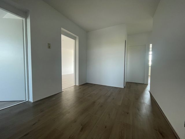 Kostverlorenhof 108, Amstelveen