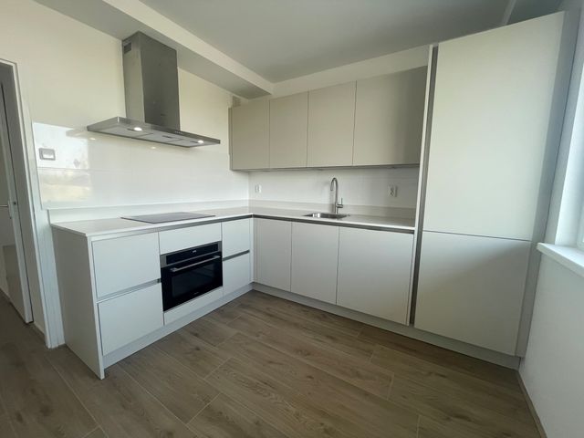 Kostverlorenhof 108, Amstelveen