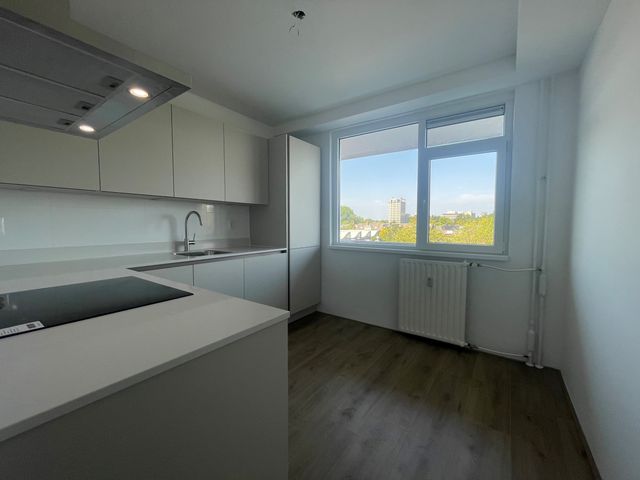 Kostverlorenhof 108, Amstelveen