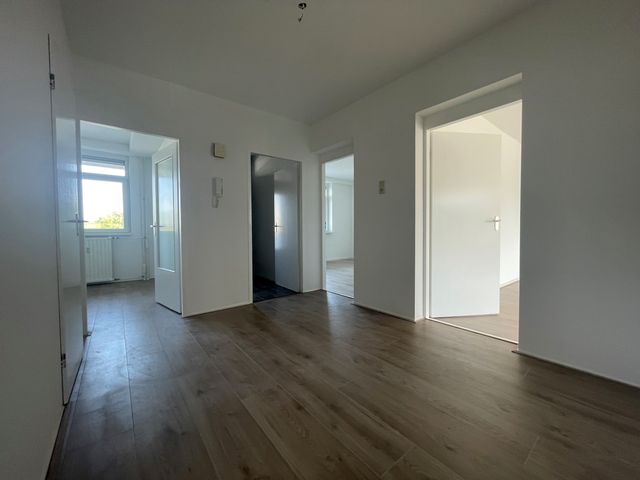 Kostverlorenhof 108, Amstelveen