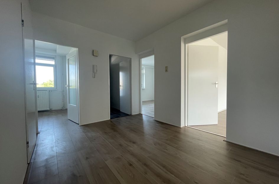 Kostverlorenhof 108