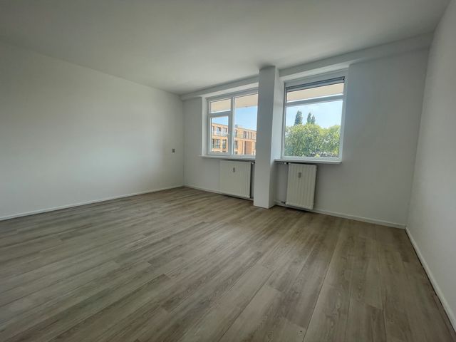 Kostverlorenhof 108, Amstelveen