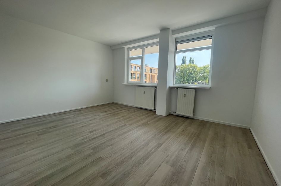Kostverlorenhof 108