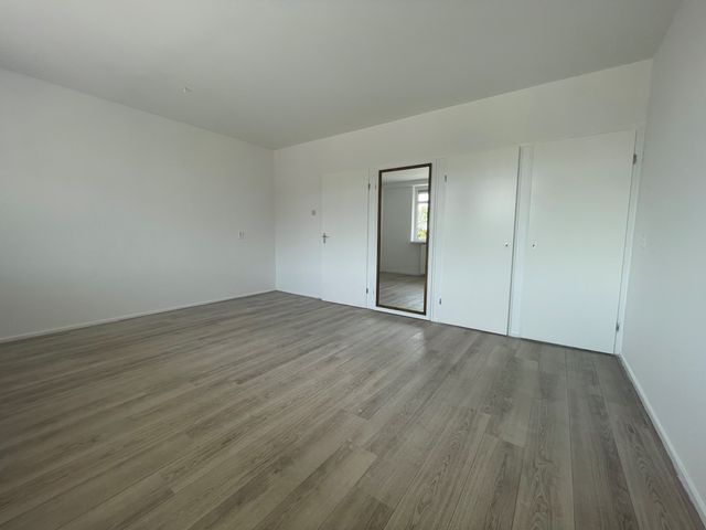 Kostverlorenhof 108, Amstelveen
