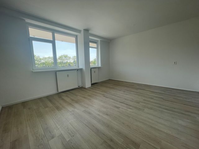 Kostverlorenhof 108, Amstelveen