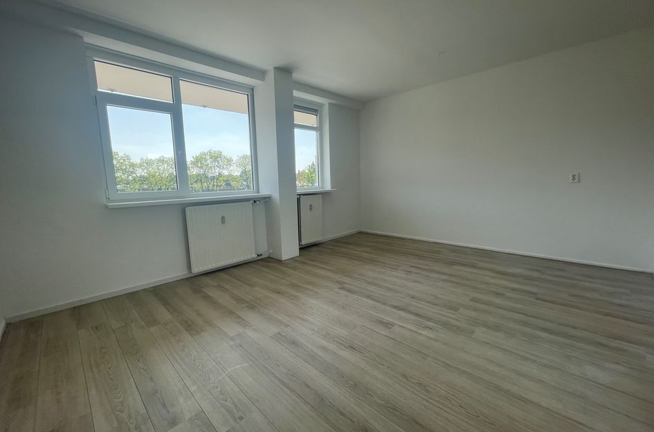 Kostverlorenhof 108