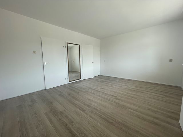 Kostverlorenhof 108, Amstelveen
